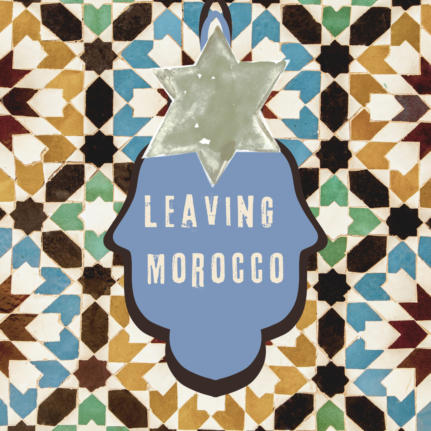 LeavingMoroccoLogo.png__PID:550cec95-c369-4edb-aecc-7c3488942249